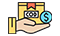 payment